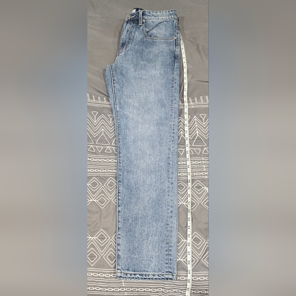 KITH Men's Varick Taper Jean Size 30 - Picture 2 of 8